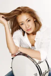 Фото  (Natsume)