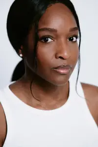 Фото  (Rochelle Deekman)