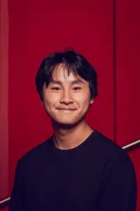 Фото  (Ryan Ma) #432706