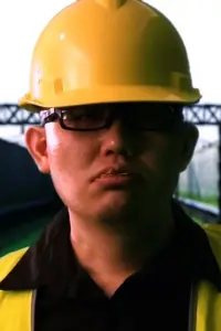 Фото  (Sanh Duong) #444248