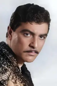 Фото  (Semih Sergen) #508997