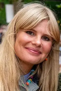 Фото  (Sofie Linde) #508741