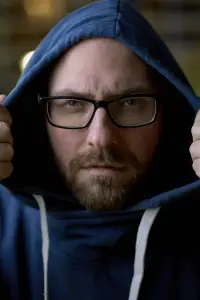 Фото  (Vladimir Marković Looney)