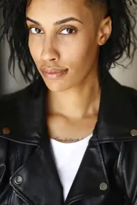Фото  (AzMarie Livingston) #517357