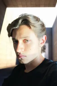 Фото  (Camilo Idrobo) #443889