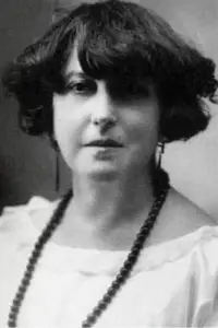 Фото  (Concha Espina)