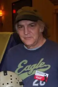 Фото Денні Стайнманн (Danny Steinmann) #329689