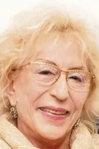 Фото  (Doğu Erkan)