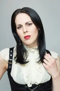 Фото  (Emma Dark)