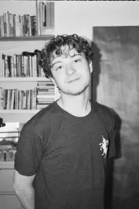 Фото  (Jamie Simiele)