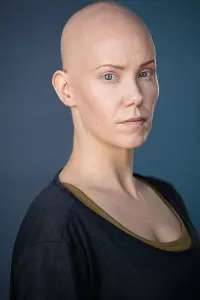 Фото  (Jannica Olin)