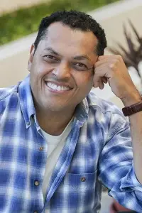 Фото  (Jordan Preston)