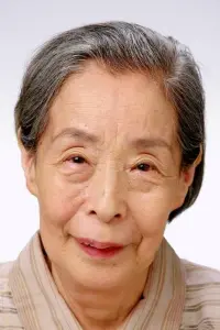 Фото  (Junko Miyauchi)
