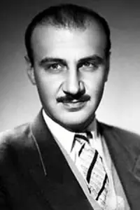 Фото  (Lev Kulidzhanov)