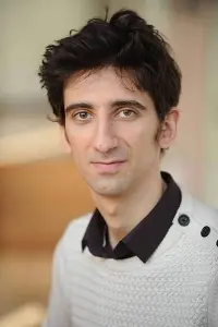 Фото  (Manuel Lambinet)