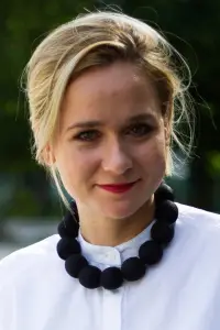 Фото  (Marlene Bischof)