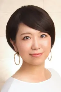 Фото  (Mika Kanda)