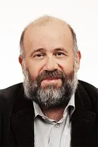 Фото  (Otávio Müller)
