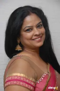Фото  (Padmaja Rao)