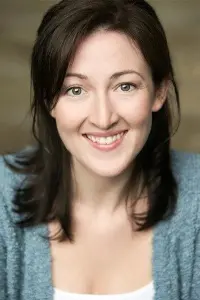 Фото  (Roxy Bugler)