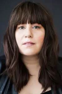 Фото  (Sarah Desjeunes) #325450