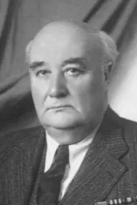 Фото  (Sergei Tsenin)