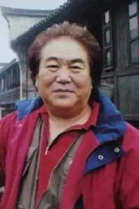 Фото  (Shilong Qi)