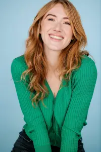 Фото  (Taylor Meskimen) #516875