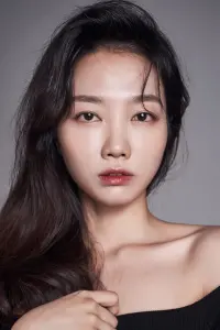 Фото  (Yeo Woo-rin)