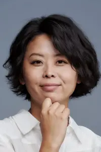Фото  (Yt Yating Chang)