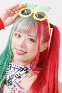 Фото  (Yuna Mizumori)