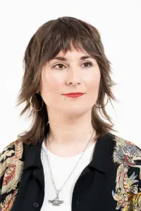 Фото  (Zahra Deljoui) #368822