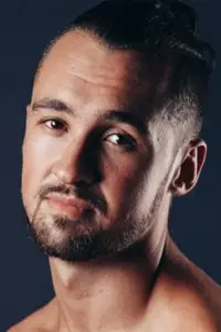 Фото  (Anthony Greene) #325799