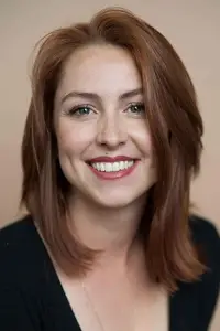 Фото  (Candice Mausner)