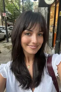 Фото  (Chabela Lorenzo) #502139