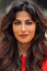 Фото  (Chitrangada Singh) #372906