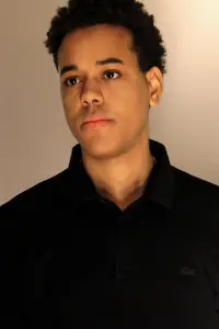 Фото  (Daniel Childe) #400853