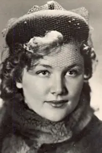 Фото  (Danuta Stolyarskaya) #511955