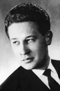 Фото  (Evgeny Nesterenko) #504343