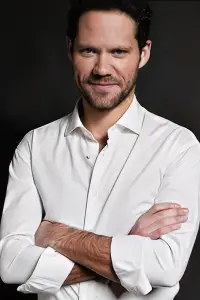 Фото  (Gustavo Vargas)