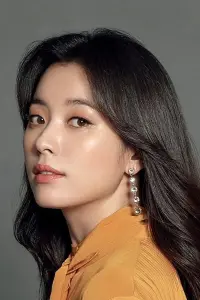 Фото Хан Хьо Джу (Han Hyo-joo)