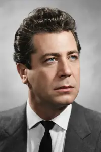 Фото  (Hüseyin Peyda) #363802