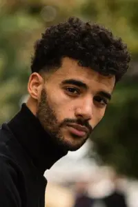 Фото  (Ibrahim Keshk) #517545