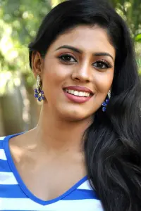 Фото Інія (Iniya)