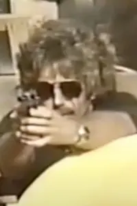 Фото Джек Вацек (Jack Vacek)