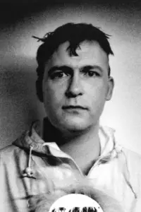 Фото  (John Balance) #375701