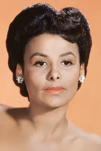 Фото Лена Хорн (Lena Horne)