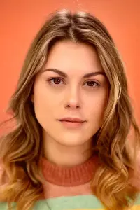Фото Ліндсі Шоу (Lindsey Shaw)