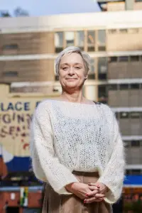 Фото  (Marlyn van Erp) #524280