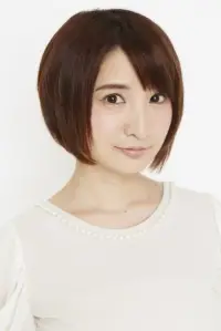 Фото  (Nana Ozaki)